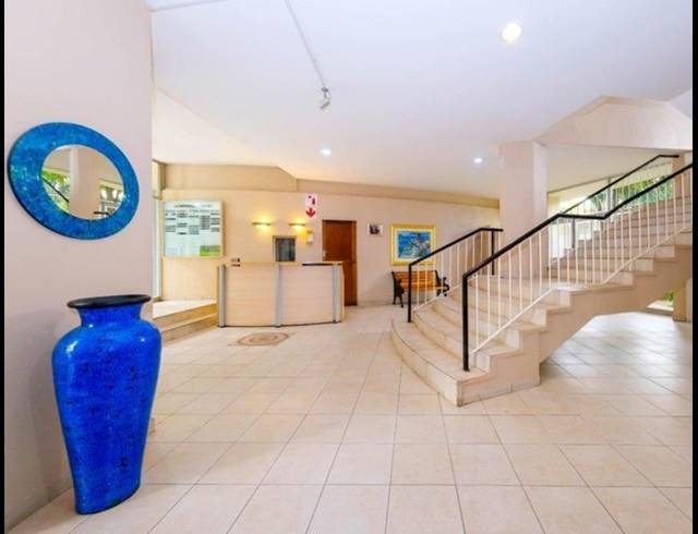 1 BEDROOM APARTMENT FOR SALE IN KILLARNEY